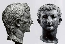 SOBRE MARCELLO BARBANERA (ņ96ņ-2022)