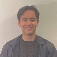 70+ "Billy Jong" profiles