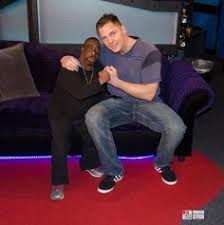Beetlejuice the guy from the howard stern show being tossed through the air. 30 The B Juice Ideas Beetlejuice Beetlejuice Green Howard Stern