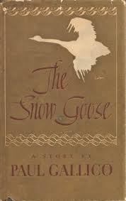 Shm sacd camel music inspired by the snow goose +2 bonus track uigy15035 condition: The Snow Goose Novella Wikipedia