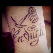 We did not find results for: Addiction Recovery Tattoo Ideas