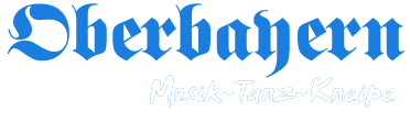 Attraktive einstiegsmöglichkeiten für fachkräfte, führungskräfte, azubis, praktikanten und werksstudenten. Oberbayern Dusseldorf Musik Tanz Kneipe
