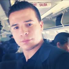 Me sigues en Instagram y hablamos ?🫣😍🔥😩