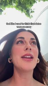 Danielle Rambo's Instagram, Twitter & Facebook