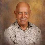 Search Martin Taylor Obituaries and Funeral Services