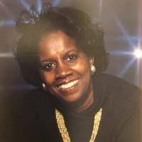 Search Joann Hughes Obituaries and Funeral Services