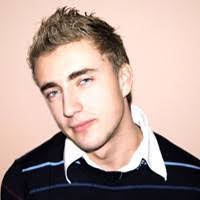 Bruce Coulson's Instagram, Twitter & Facebook