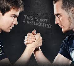 Image result for idra starcraft