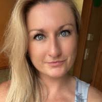 400+ perfiles de «Bolohan»