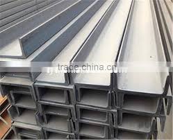 C Steel C Channel H Beam Weight Chart Aluminum Channel Of