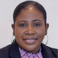 Treasure Coast Lexus Staff