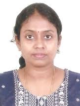 Yoga Teachers And Schools