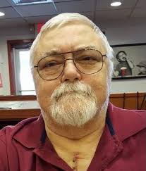 Search Richard Mcmullen Obituaries and Funeral Services