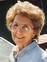 Una Arlene Bullock Obituary December 12, 2021