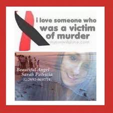 Tabitha (@tabbypants)