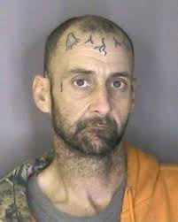 Raid leads to meth charges for three in Oneida