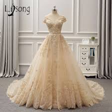 We did not find results for: Arabien Dubai 3d Spitze Licht Gold Farbe Hochzeit Kleider Reich Brautkleider V Ausschnitt Royal Reain Vintage Vestido De Noiva 2018 Wedding Dresses Aliexpress