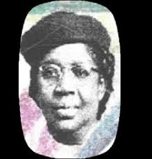 SWFLJ Women's Department