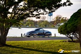Image result for Yosemite Green 1940 Mercury