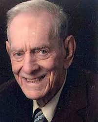 Leroy Schneider Obituary (1930