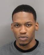 Marietta man indicted in KSU student's slaying