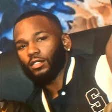 Kyree dropped Nas! Full 1v1: https://www.youtube.com/watch?v=BwpJj9rXCMQ