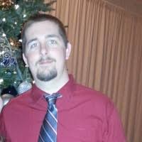 Ryan Stowers Email & Phone Number