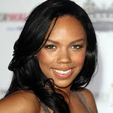 Of course, it didn't take long for one of naturi's former band mates to speak out. Kiely Williams Dead 2021 3lw Singer Killed By Celebrity Death Hoax Mediamass