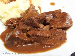Voici Une Petite Recette Gourmande Avec Une Petite Sauce Onctueuse J Ai Utilise De La Viande A En 2020 Recette Viande De Boeuf Recettes De Cuisine Viande Pour Fondue