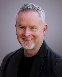 The Big Interview: Sage CTO Aaron Harris