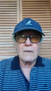 Marcos Teodosio Mora Sosa