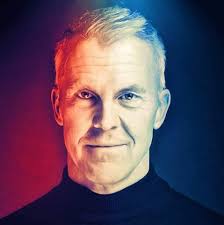 Obituary information for Jon Martin Giswold