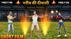 Free Fire Action Film Murder Full Action Movie Garena Free Fire Youtube