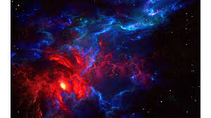 Massive Space 4k Wallpaper Free 4k Wallpaper Nebula Wallpaper Outer Space Wallpaper Wallpaper Space