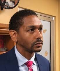 Wilmington forges partnership to revitalize Riverside housing project