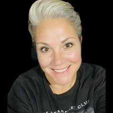 Having issues with the APA app, blue screen