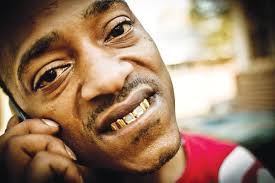 Will Stephenson, Author at Arkansas Times