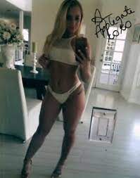 Pornhub knows exactly what you need and will surely please you. A J Applegate Autographed 8x10 Photo Signed Picture Pic Nice Coa Ebay