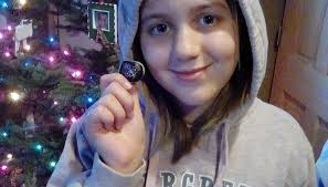 I have a small Bath and Body Care business, which is nameless at the moment  because I am changing the name. Here are some pictures, these are a year  old, I havent