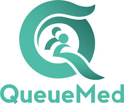Book Queue For Clinics And Hospitals