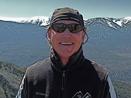 Fundraiser by Bruce Colbert : Help Bruce Keep Giving People Joy