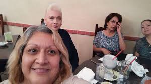 Rose M. Angulo Orozco Obituary (2023)