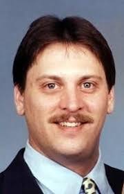 Stephen Kopczynski's Instagram, Twitter & Facebook