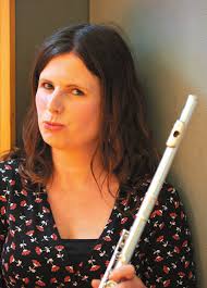 JOURNAL OF THE BRITISH FLUTE SOCIETY NOVEMBER 2019