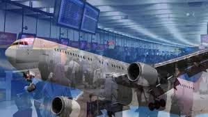 Soalan paling popular yang sering ditanya orang adalah bagaimana hendak membeli tiket flight dengan murah? Cara Beli Tiket Pesawat Murah Nih Tahapannya