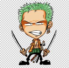 Персонаж аниме, манги и ранобэ. Roronoa Zoro Monkey D Luffy One Piece Zorro Manga One Piece Manga Piracy Fictional Character Png Klipartz