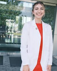 Dr. Kamri coming soon 🩺