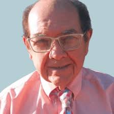 Robert Joseph John Gaudio Obituary (1940