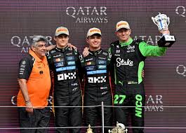 Critic - 2022 Issue 20 by Critic - Te Ārohi - Issuu