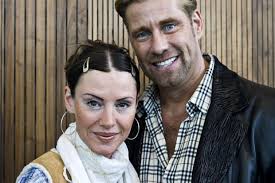 Nu vil Talent-Michael være skuespiller